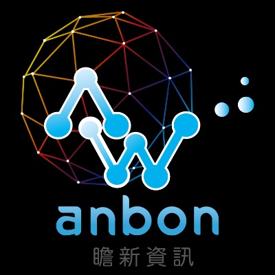 瞻新資訊有限公司