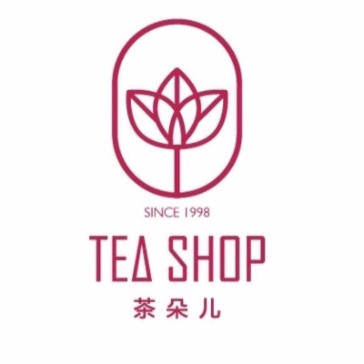 茶朵兒（龍岡忠貞店）